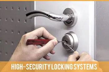Gallery Locksmith Store Dallas, TX 972-512-6396 Gallery Locksmith Store Dallas, TX 972-512-6396 - home-cont-68-8mod