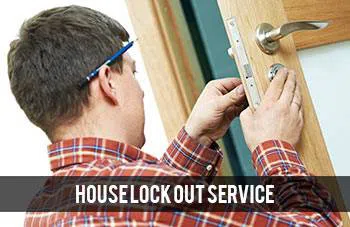 Gallery Locksmith Store Dallas, TX 972-512-6396 Gallery Locksmith Store Dallas, TX 972-512-6396 - hous-sid-68-8mod