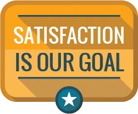 Gallery Locksmith Store Dallas, TX 972-512-6396 Gallery Locksmith Store Dallas, TX 972-512-6396 - sat-sid-68-8mod